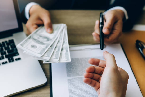 Best Loan Pre-Approval Services  in Edgecliff Village, TX