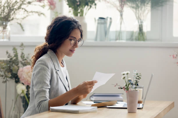 Best Payday Loans  in Edgecliff Village, TX