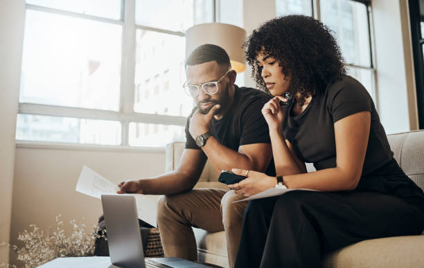 Best Financial Counseling and Guidance  in Edgecliff Village, TX