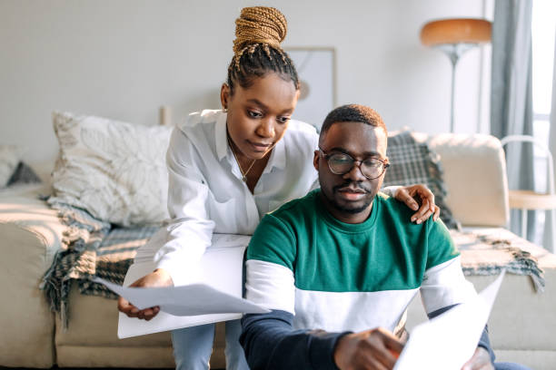 Best Loan Documentation Assistance  in Edgecliff Village, TX