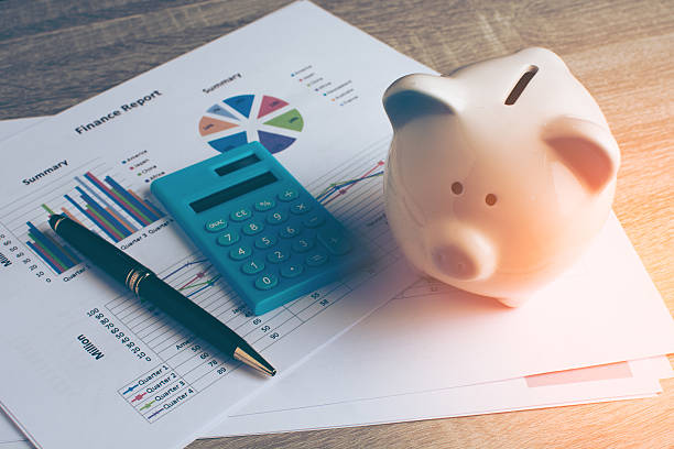 Best Secured Loans  in Edgecliff Village, TX