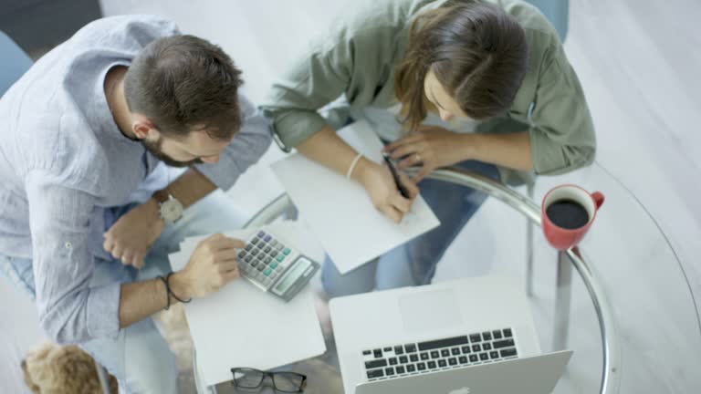 Best Personal Loans  in Edgecliff Village, TX